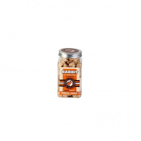 copy of Friandise naturelle pour chien 100% thon