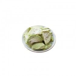 friandise-naturelle-chien-kiwi (1)